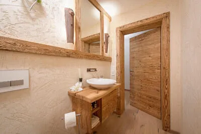 Bad & Spa Bild 6
