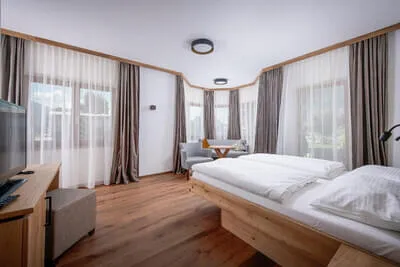 Gastro & Business Bild 4