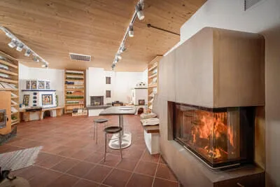 Gastro & Business Bild 64
