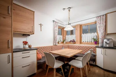 Esszimmer & Genuss Bild 8