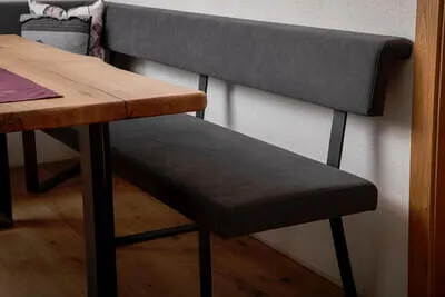 Esszimmer & Genuss Bild 10