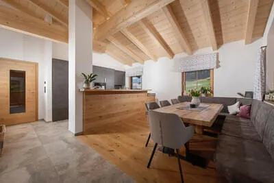 Esszimmer & Genuss Bild 15