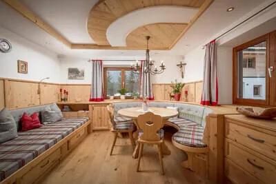Esszimmer & Genuss Bild 29