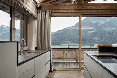 Von A bis Z Bild 125