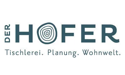 Florian-Gruber Florian-Gruber