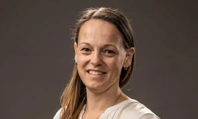 Antonia-Hofer Antonia-Hofer