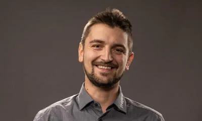 Markus-Fuchs Markus-Fuchs
