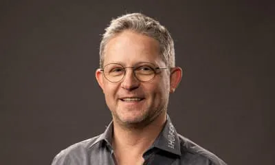 Hubert-Hetzenauer Hubert-Hetzenauer