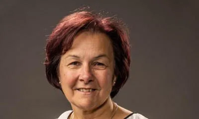 Rosmarie-Hofer Rosmarie-Hofer