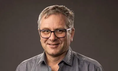 Sepp-Hofer Sepp-Hofer