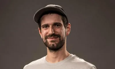 Johannes-Guggelberger Johannes-Guggelberger