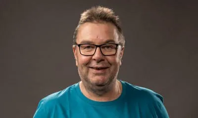 Herbert-Huber Herbert-Huber