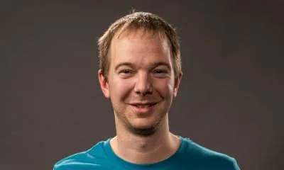 Markus-Exenberger Markus-Exenberger