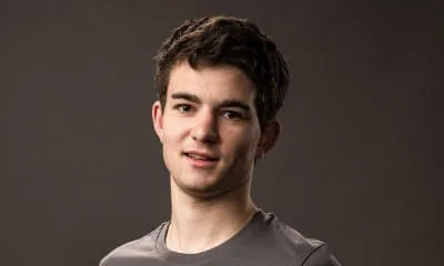 Jakob-Woergoetter Jakob-Woergoetter