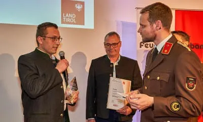 Feuerwehrfreundlicher-Arbeitgeber Feuerwehrfreundlicher-Arbeitgeber
