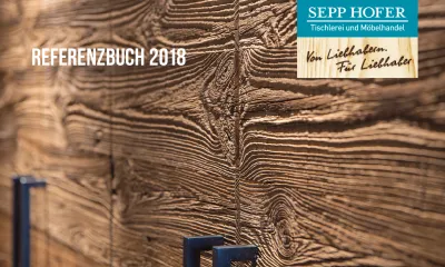 Referenzbuch-2018 Referenzbuch-2018